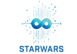 Stars_logo_Footor-removebg-preview