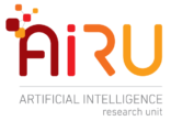 AIRU_Logo_CTP