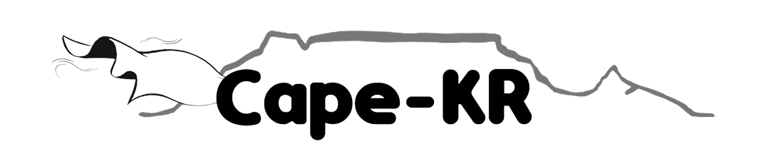 Cape-KR