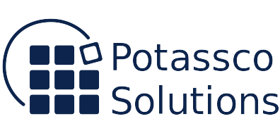 potassco_logo_lettering_darkblue