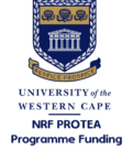 UWC_logo