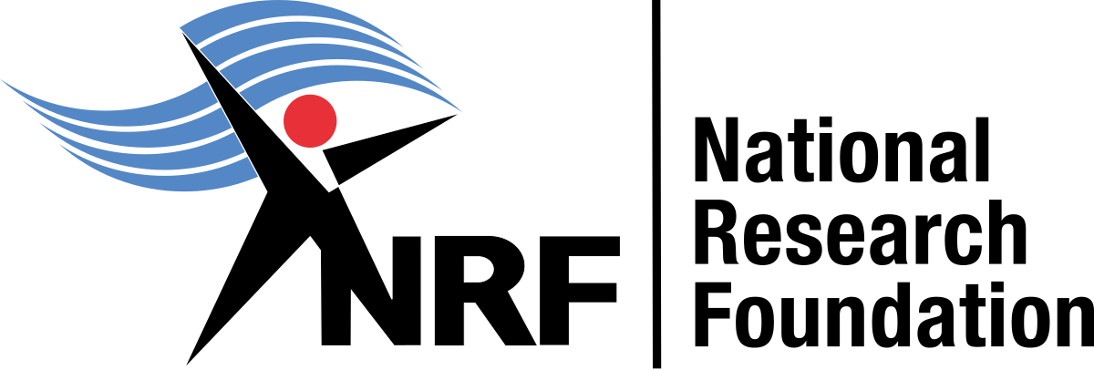 National_Research_Foundation_logo.svg